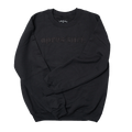 Après Surf Crew Fleece